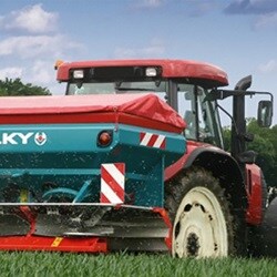 DESKLINE （办公系列）案例