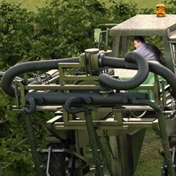 DESKLINE （办公系列）产品的技术发展