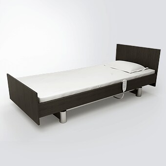 MEDLINE & CARELINE （医护系列）家庭护理床系统