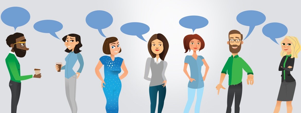 大量可调舒适床用户