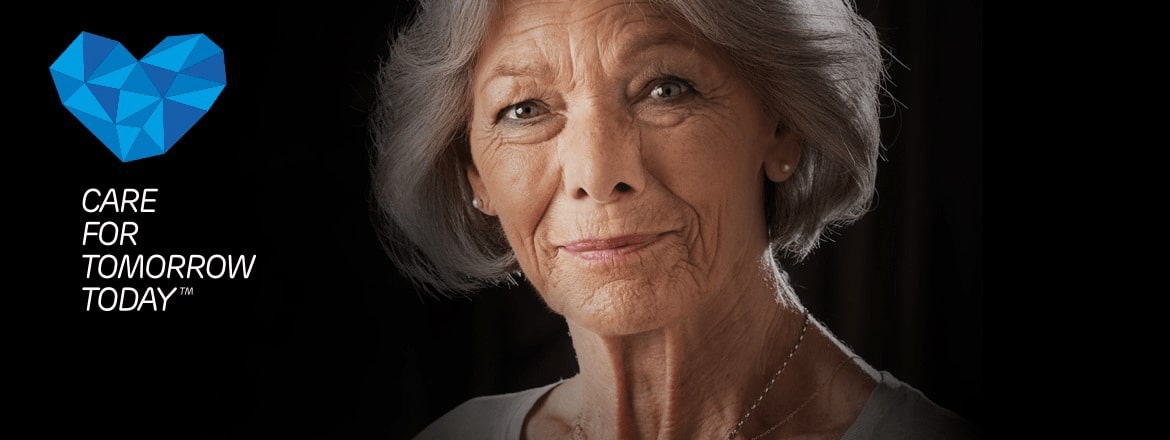 您准备好了吗？技术发展