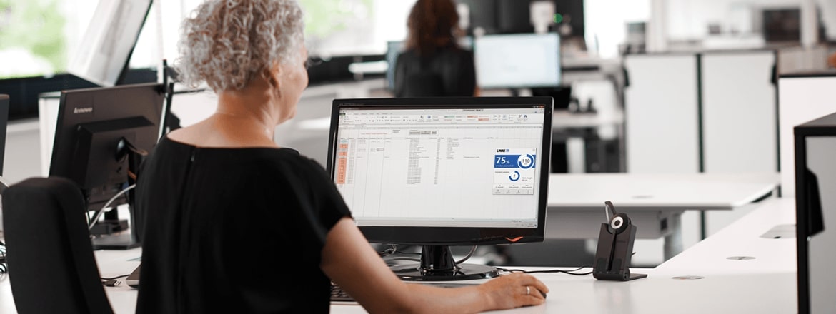 技术发展的优点