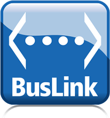 BusLink