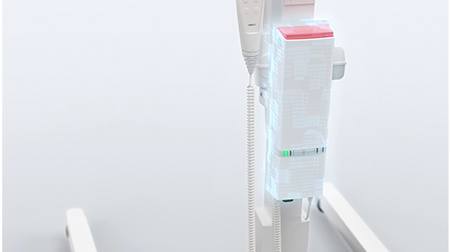 重视现代病人提升系统的设计和使用性