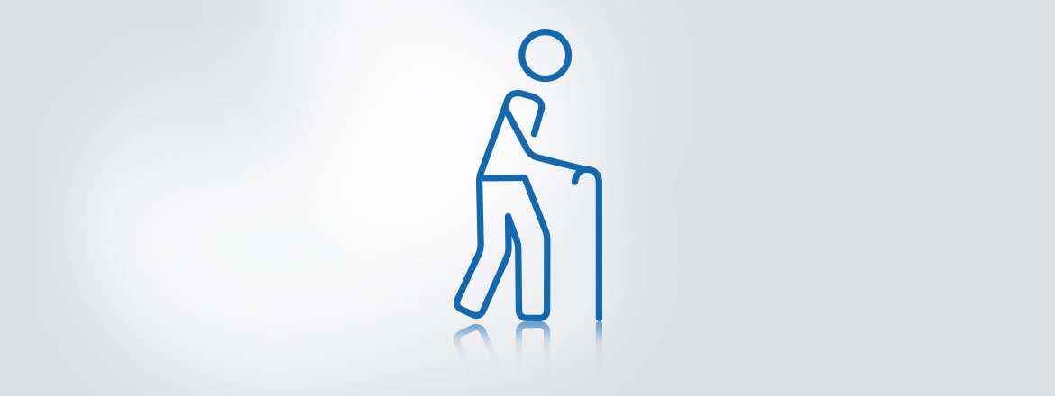 四个重要的护理趋势