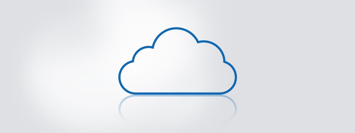 四个重要的护理趋势