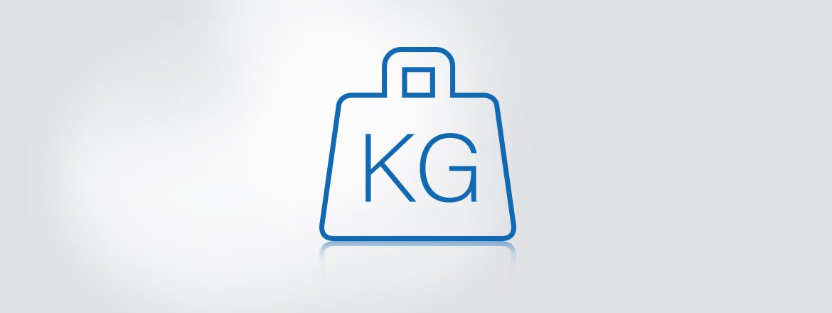 四个重要的护理趋势