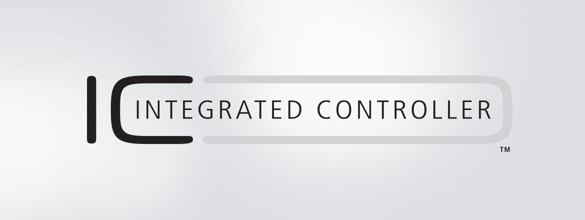 集成控制器