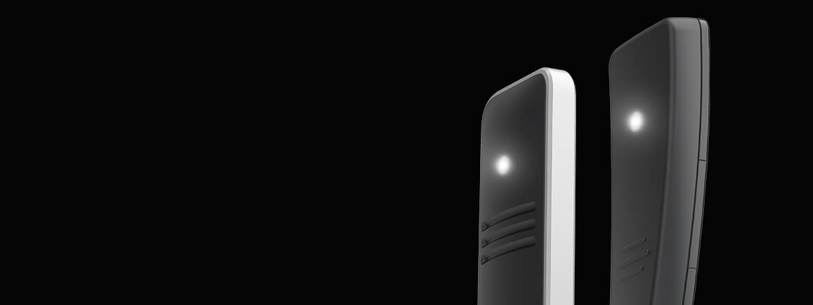 手电筒和其他功能可以指路，能够改善用户体验。