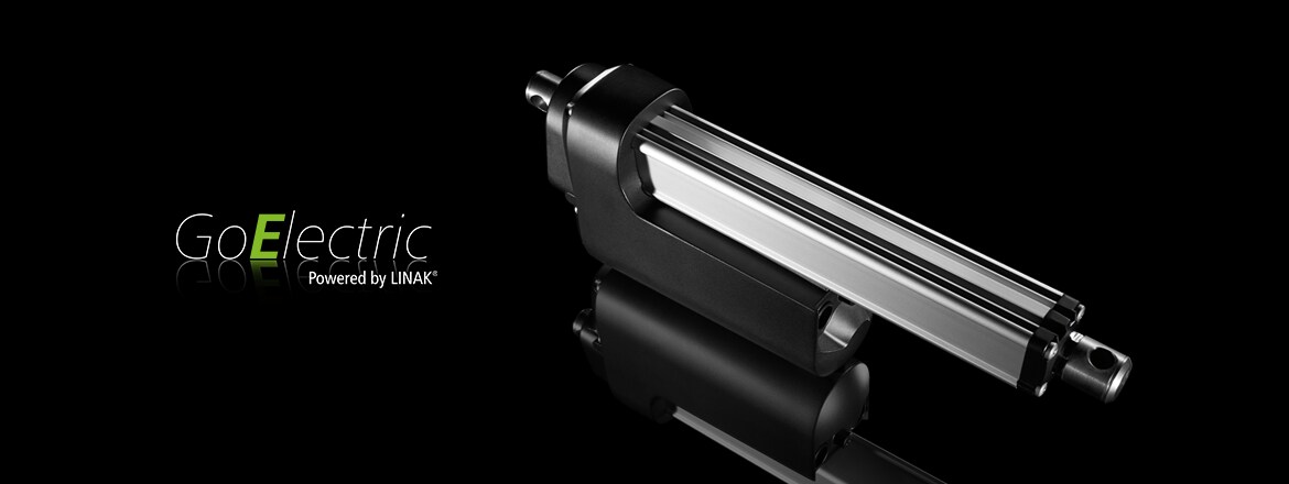 动起来 - 走向电动 - 技术发展