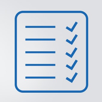 为您的床选用 LINAK 产品的十项理由