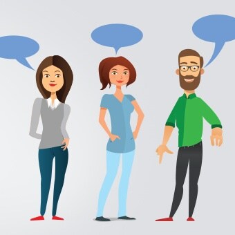 大量可调舒适床用户