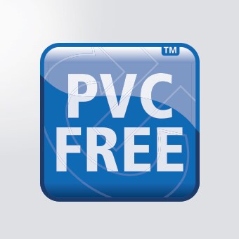 使用舒适家具用 LINAK 推杆创造不含聚氯乙烯的卧室