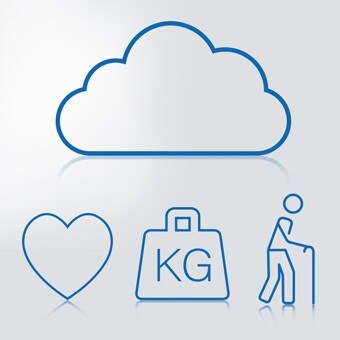 四个重要的护理趋势