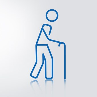 四个重要的护理趋势