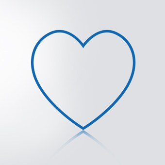 四个重要的护理趋势