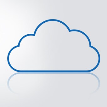 四个重要的护理趋势