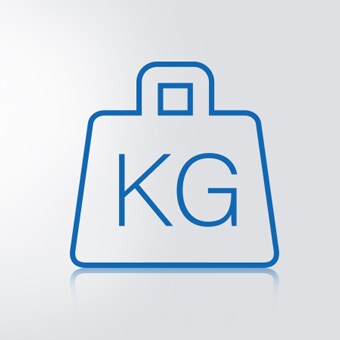 四个重要的护理趋势