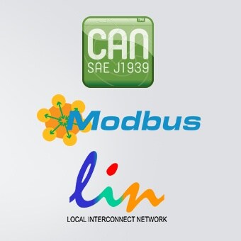 IC 和 BUS 推杆的技术发展