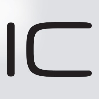 集成控制器(IC)技术是指控制盒是推杆的组成部分。