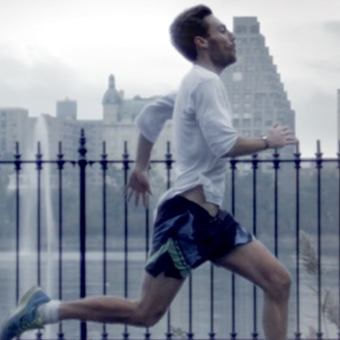 动起来 - 技术发展 - DESKLINE (办公系列)产品