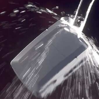 测试 - MEDLINE & CARELINE （医护系列）技术发展