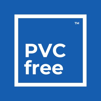 DESKLINE(办公系列 ) 不含 PVC 产品的技术发展