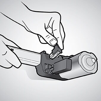 LINAK 的斜躺椅系统即插即用，使用简便