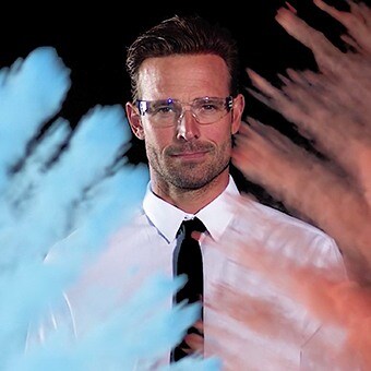 耐清洗性有助医院抗击感染