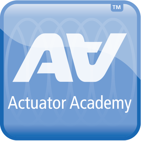 LINAK（力纳克）Actuator Academy™（推杆学院）