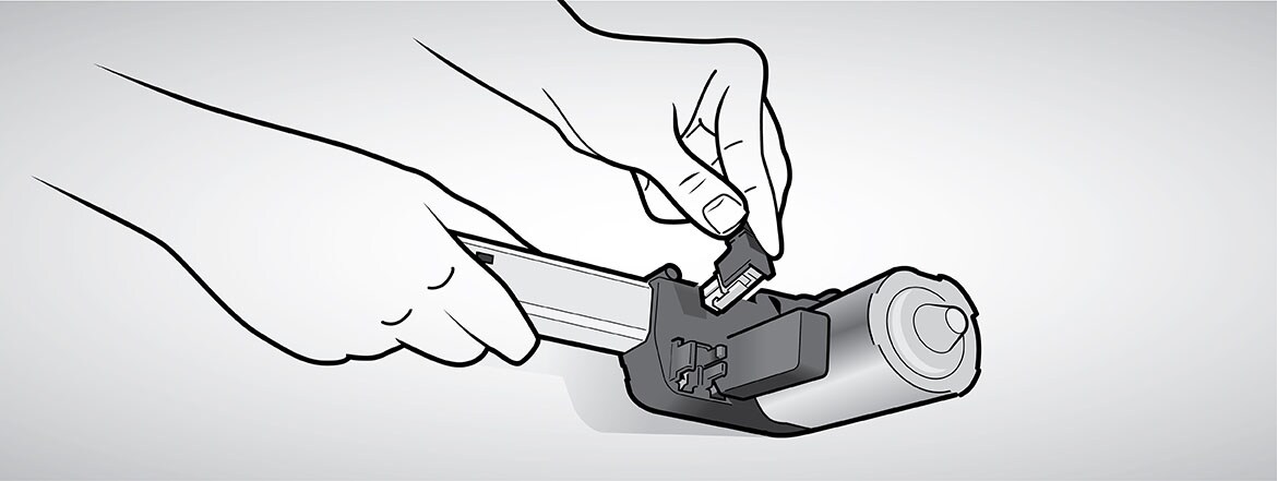 LINAK 的斜躺椅系统即插即用，使用简便