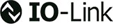 该 LINAK 推杆配有集成式 IO-Link