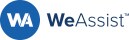 WeAssist™ icon