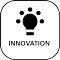 创新