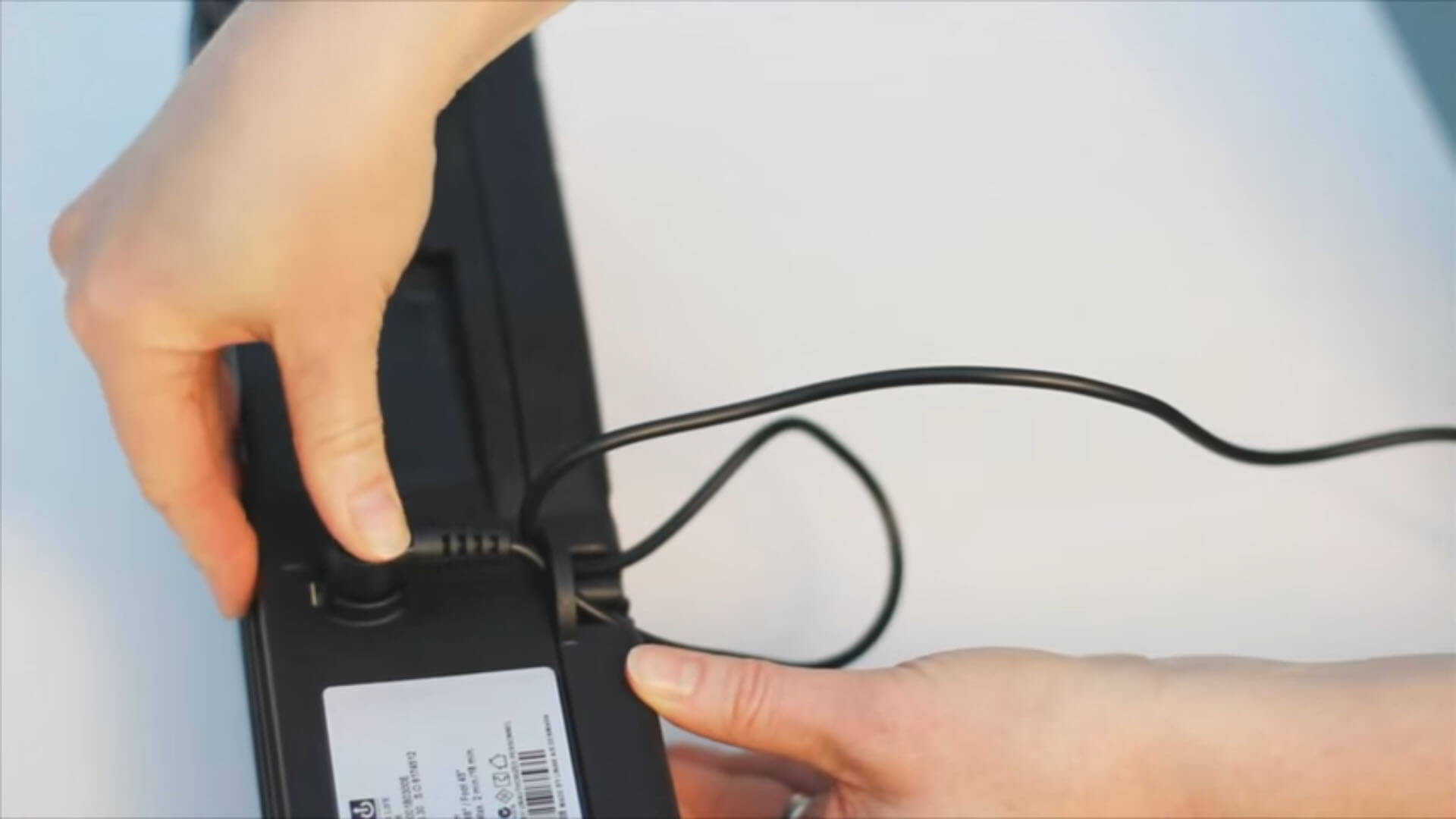 LINAK TD1 电缆垫圈