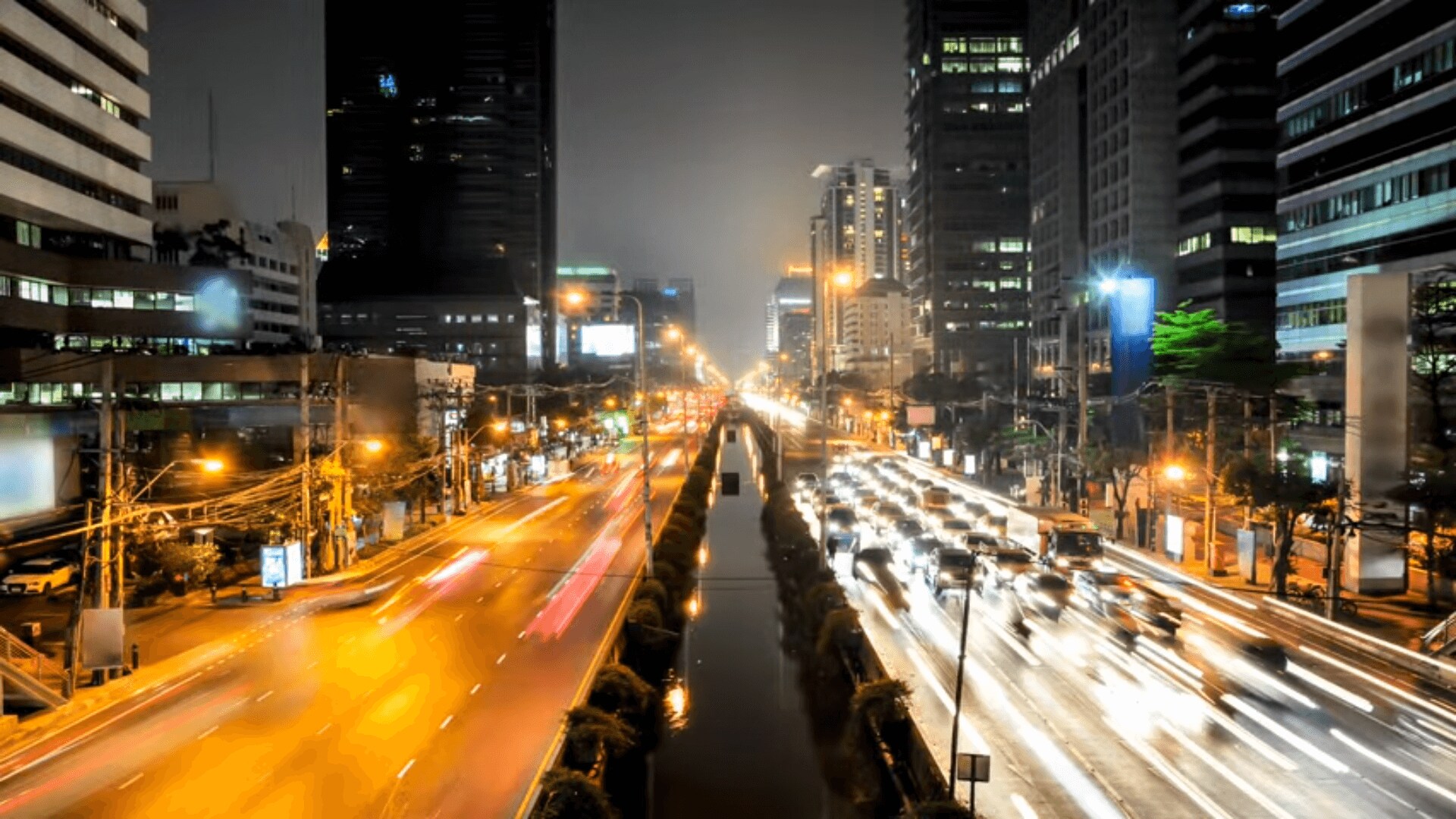 走向未来 – 带集成控制器的推杆