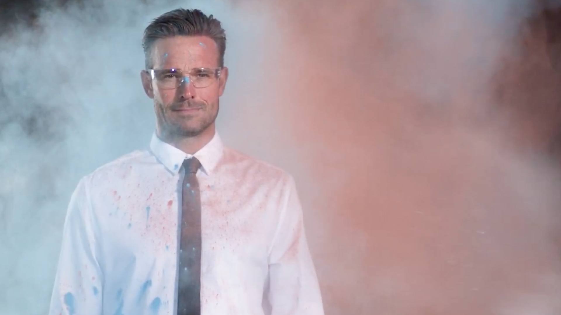 LINAK IPX6 Washable DURA™(耐清洗)