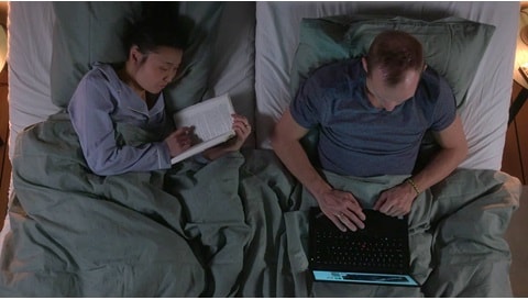 购买智能电动床的六个原因