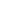 Scroll To Top